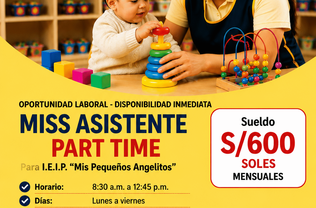 Oportunidad Laboral-9-9